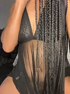 Hot_Mess18 লাইভ XXX চ্যাট