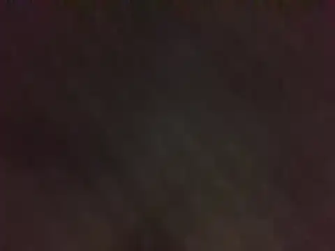 ishini4321's Webcam Show