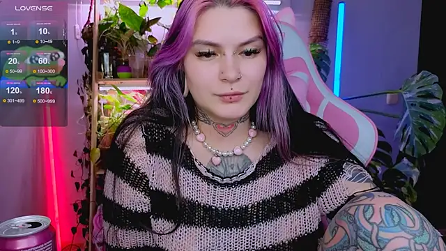 jelya_sg Chat XXX live