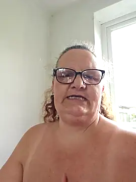 Chat XXX Live MissQueenBeex