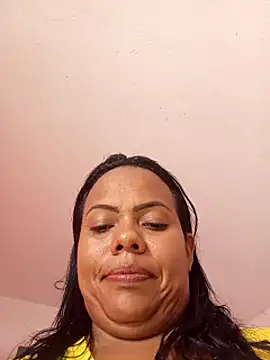Show de webcam de WALESKABBW_ASS