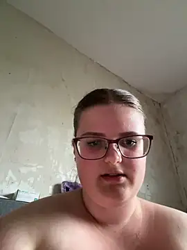 CurvyPaar2n Webbikameraesitys