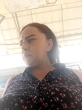 tany90 Live XXX-Chat