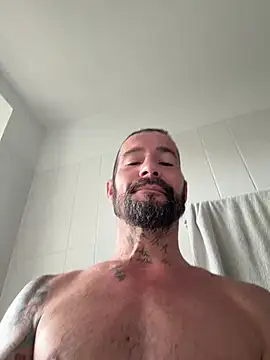 Shotokaner Webcam Show