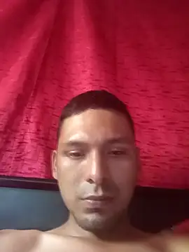 PROSTITUTO-RICO webkamerás műsora
