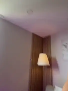 AnnaCastillo_'s Live XXX Chat