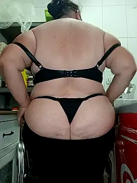 eroticjessitop Webcam show