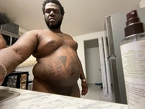 Tattedupdek 现场XXX聊天