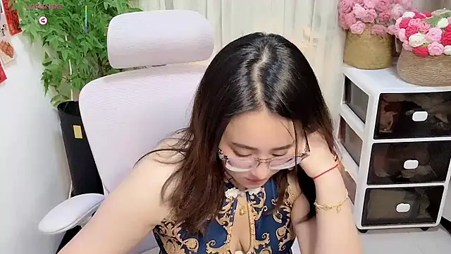 NEWONETO Live XXX-Chat