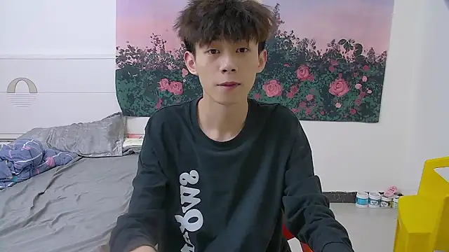 paofu-001 라이브 XXX 채팅