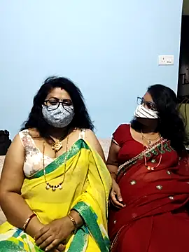 Kannadasexywifes Pertunjukan Webcam