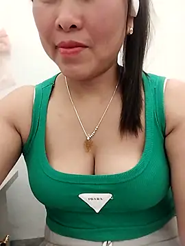Kelly-sex69 Obrolan Langsung XXX