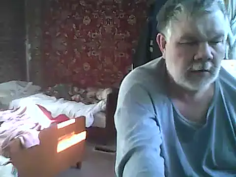 A1B3- Pertunjukan Webcam