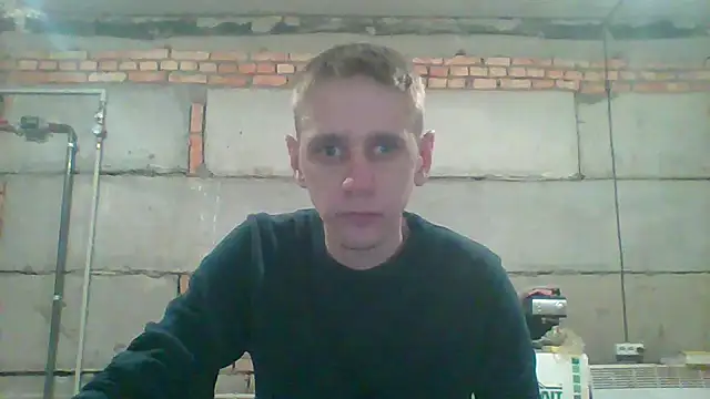 Snayper521 Webcamshow