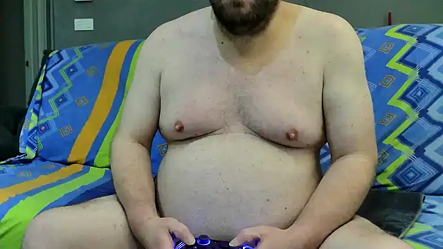 txan9876 – webcam-show