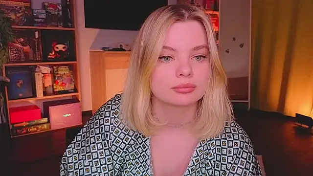 Hottie_Jane: απευθείας συνομιλία ΧΧΧ