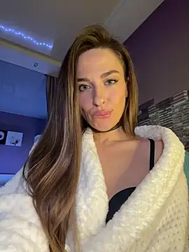 Živý XXX chat _shadylady_
