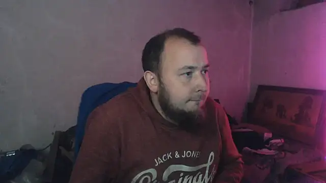 BIG-COCK-OMG Live XXX-chat