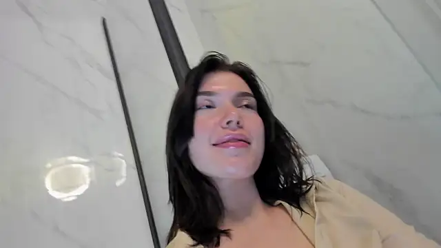 Онлайн чат XXX AdaBell