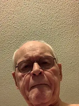 Rick_Kruggly's Webcam Show