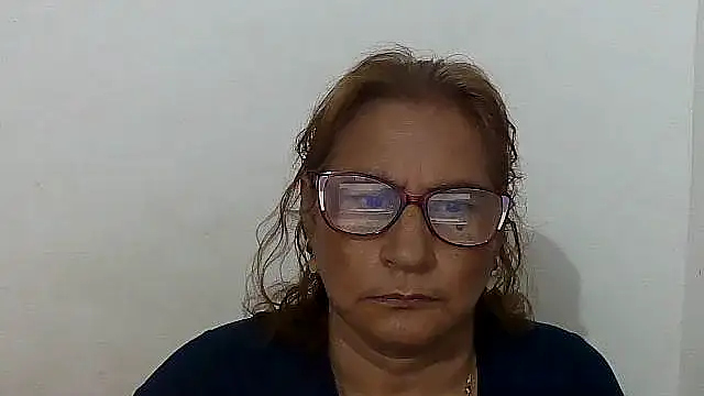 charrysexy1: απευθείας συνομιλία ΧΧΧ