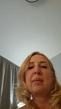 MariaRichi_ Chat XXX in diretta