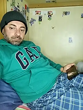 toro23xxxl live XXX chat