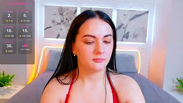 Grand_Vita 라이브 XXX 채팅