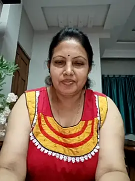 MERY_ZINTA's Live XXX Chat