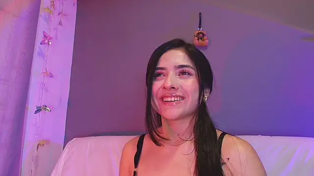 adara_johnson__n Live XXX chat