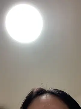 H_Kirachan's Live XXX Chat