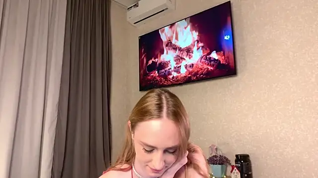 Dana__Whitttte Live XXX Chat