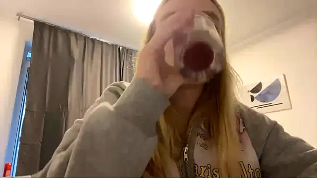 Chat XXX en directo de Leifuture
