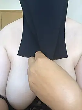AnalArab66's Webcam Show
