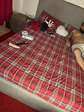 Velvet_Ghost1 Webcamshow