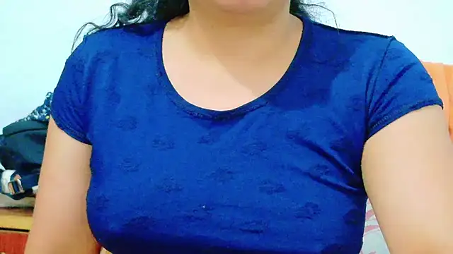 MojaditPussy Live XXX-chat