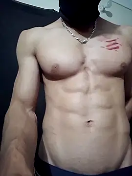 takashi_zaichi's Webcam Show