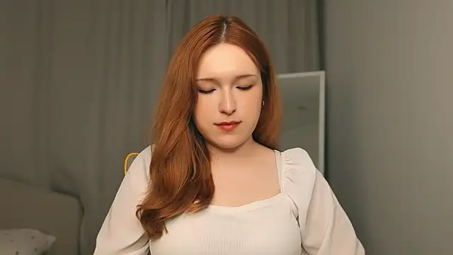 flaremoon – Live XXX-chat