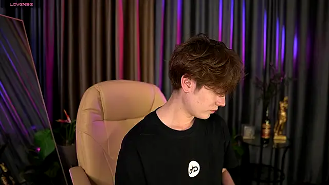 Mark_Ian_のライブXXXチャット