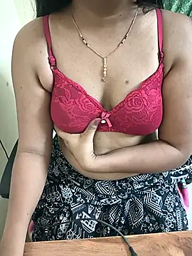 kira_forev 라이브 XXX 채팅
