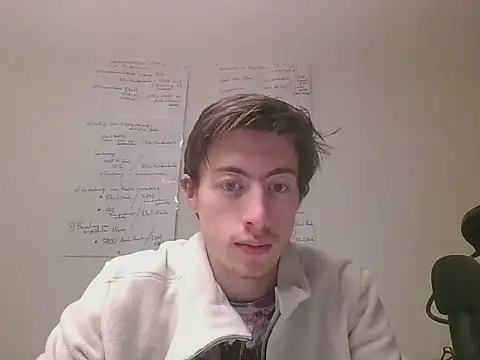 VelvetRagottiOG – Live XXX-chat
