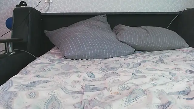 Вебкам-шоу litle_owl