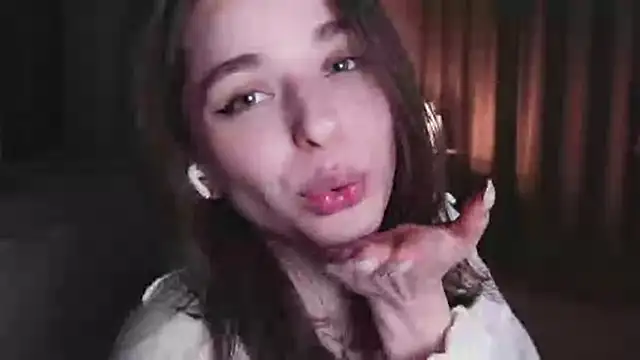 yoyogirlxn Live XXX chat