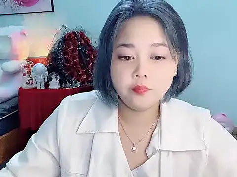 แชท XXX สดของ Nhanlu009