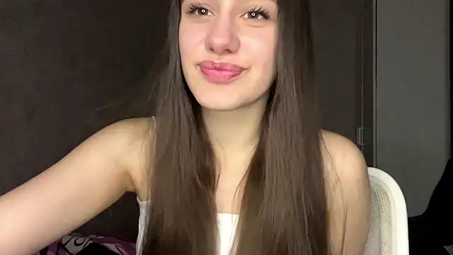 Chat XXX en directo de SO_Sofi