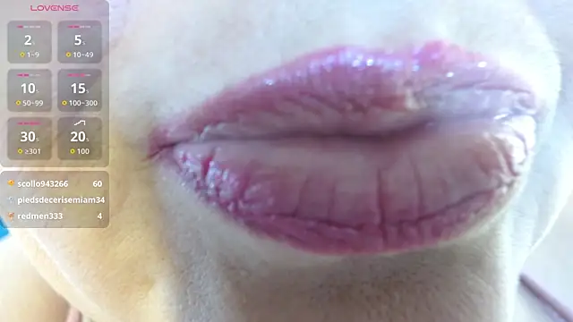 Kerly_Doll: απευθείας συνομιλία ΧΧΧ