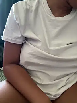 Онлайн чат XXX AshleyLoveee