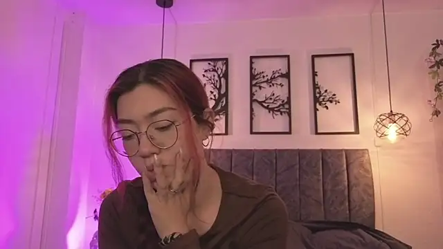 Chat XXX Live Andy_and_emma