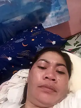 SweetChubbyMommy_02 Obrolan Langsung XXX