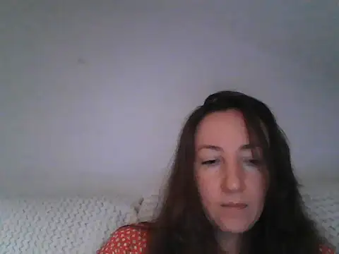 Valessya – webcam-show